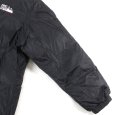 画像18: 【ラストLのみ】FIRST DOWN (ファーストダウン) “BUBBLE DOWN JACKET MICROFT (バブルダウンジャケット マイクロフト)” (18)