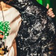 画像30: 【ラストLのみ】KINGSIZE（キングサイズ）“RAGGA DOWN JACKET” (30)