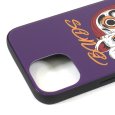画像7: 【ラストiPhone 15Proのみ】BUDS（バッズ） "MANEKIDARUMA iPhone CASE" (7)