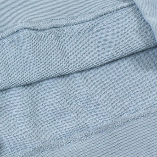 画像11: 【ラストLのみ】BUDS(バッズ)“SMOKING HAND HOODIE” (11)