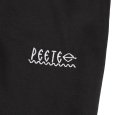 画像8: 【ラストLのみ】PeeTee. (ピーティー) “RETRO LINE TRACK PANTS” (8)