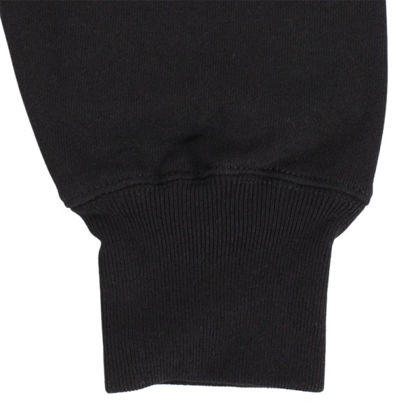 画像9: KINGSIZE（キングサイズ）“ROLLIN HOODSWEAT” (9)