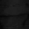 画像11: KINGSIZE（キングサイズ）“ROLLIN HOODSWEAT” (11)