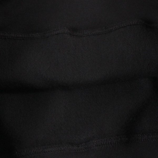 画像11: KINGSIZE（キングサイズ）“ROLLIN HOODSWEAT” (11)