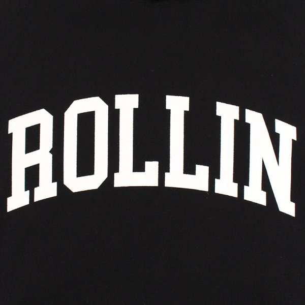 画像4: KINGSIZE（キングサイズ）“ROLLIN HOODSWEAT” (4)