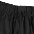 画像6: 【ラストLのみ】PeeTee. (ピーティー) “RETRO LINE TRACK PANTS” (6)