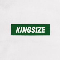 画像10: KINGSIZE（キングサイズ）“ROLLIN HOODSWEAT” (10)