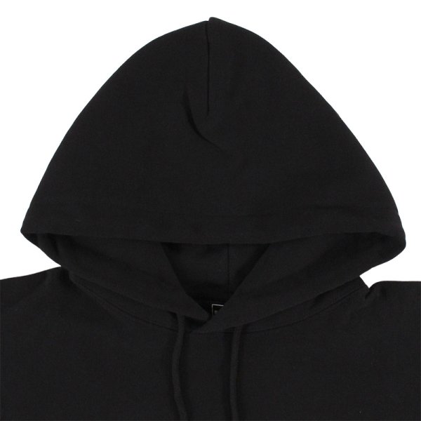 画像3: KINGSIZE（キングサイズ）“ROLLIN HOODSWEAT” (3)