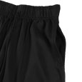 画像7: 【ラストLのみ】PeeTee. (ピーティー) “RETRO LINE TRACK PANTS” (7)