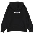 画像2: KINGSIZE（キングサイズ）“ROLLIN HOODSWEAT” (2)