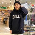 画像12: KINGSIZE（キングサイズ）“ROLLIN HOODSWEAT” (12)