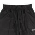 画像5: 【ラストLのみ】PeeTee. (ピーティー) “RETRO LINE TRACK PANTS” (5)