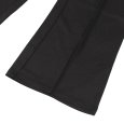 画像12: 【ラストLのみ】PeeTee. (ピーティー) “RETRO LINE TRACK PANTS” (12)