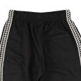 画像9: 【ラストLのみ】PeeTee. (ピーティー) “RETRO LINE TRACK PANTS” (9)
