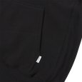 画像5: KINGSIZE（キングサイズ）“ROLLIN HOODSWEAT” (5)