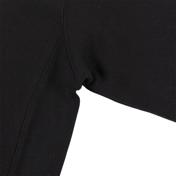 画像7: KINGSIZE（キングサイズ）“ROLLIN HOODSWEAT” (7)