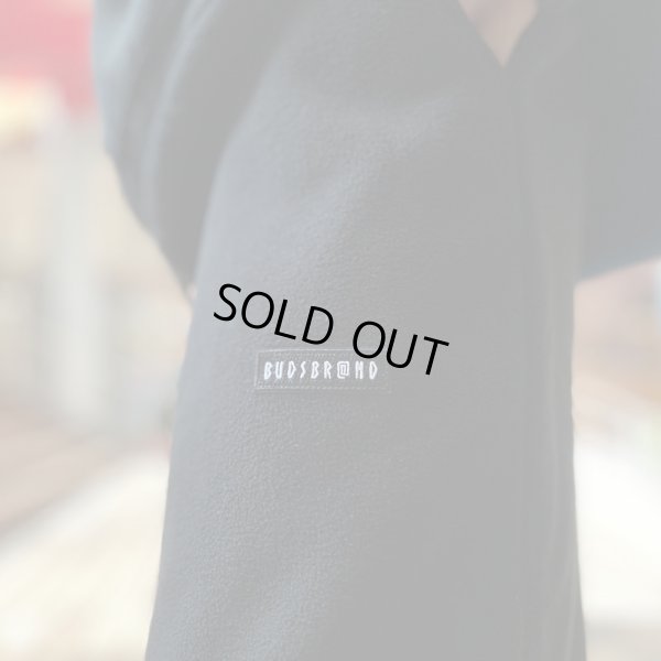 画像17: BUDS（バッズ） “DOUBLE FLEECE PANTS” (17)