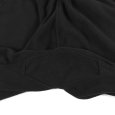 画像10: BUDS（バッズ） “DOUBLE FLEECE PANTS” (10)