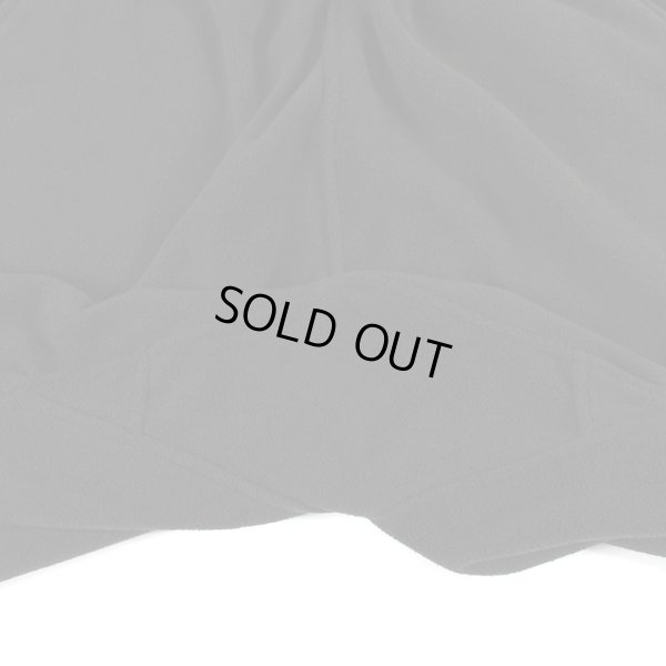 画像10: BUDS（バッズ） “DOUBLE FLEECE PANTS” (10)