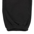 画像7: BUDS（バッズ） “DOUBLE FLEECE PANTS” (7)