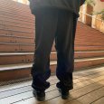 画像15: BUDS（バッズ） “DOUBLE FLEECE PANTS” (15)