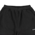 画像3: BUDS（バッズ） “DOUBLE FLEECE PANTS” (3)