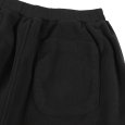 画像9: BUDS（バッズ） “DOUBLE FLEECE PANTS” (9)