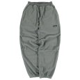 画像1: BUDS（バッズ） “DOUBLE FLEECE PANTS” (1)