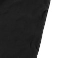 画像6: BUDS（バッズ） “DOUBLE FLEECE PANTS” (6)