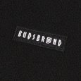 画像5: 【ラストLのみ】BUDS（バッズ）“DOUBLE FLEECE HIGH NECK CREW” (5)