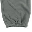 画像7: BUDS（バッズ） “DOUBLE FLEECE PANTS” (7)