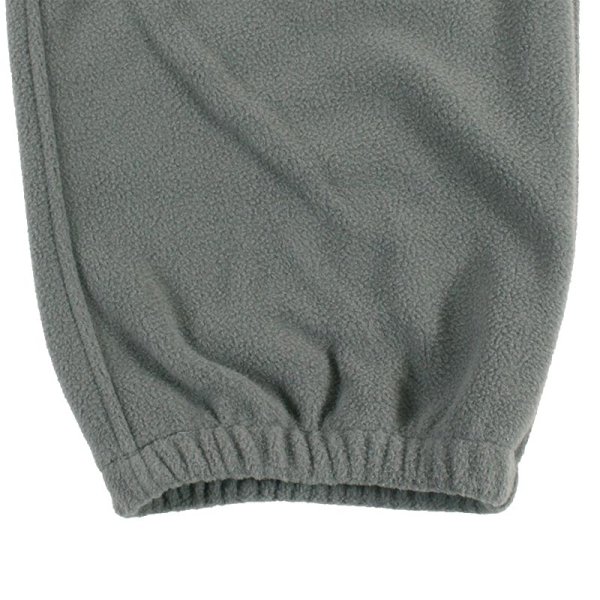 画像7: BUDS(バッズ) “DOUBLE FLEECE PANTS” (7)