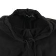 画像11: BUDS（バッズ） “DOUBLE FLEECE PANTS” (11)