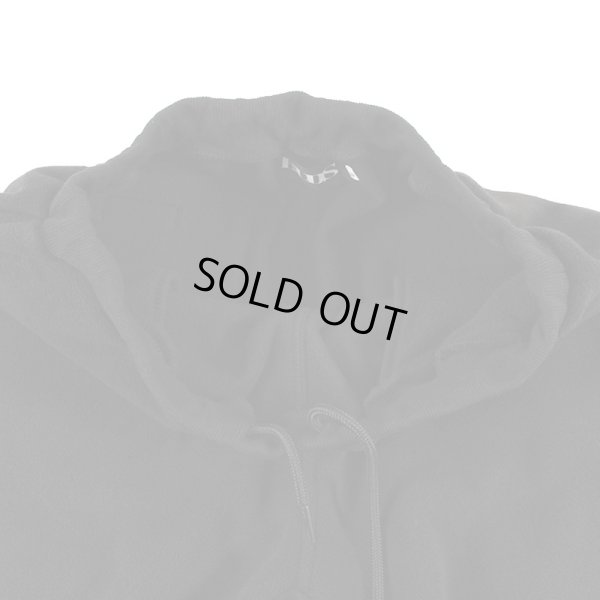 画像11: BUDS（バッズ） “DOUBLE FLEECE PANTS” (11)