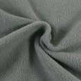 画像11: 【ラストLのみ】BUDS（バッズ）“DOUBLE FLEECE HIGH NECK CREW” (11)