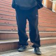 画像13: BUDS（バッズ） “DOUBLE FLEECE PANTS” (13)