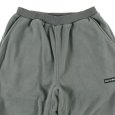 画像3: BUDS（バッズ） “DOUBLE FLEECE PANTS” (3)
