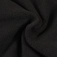画像12: BUDS（バッズ） “DOUBLE FLEECE PANTS” (12)