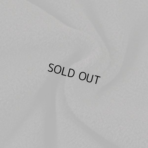 画像12: BUDS（バッズ） “DOUBLE FLEECE PANTS” (12)