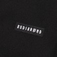 画像5: BUDS（バッズ） “DOUBLE FLEECE PANTS” (5)