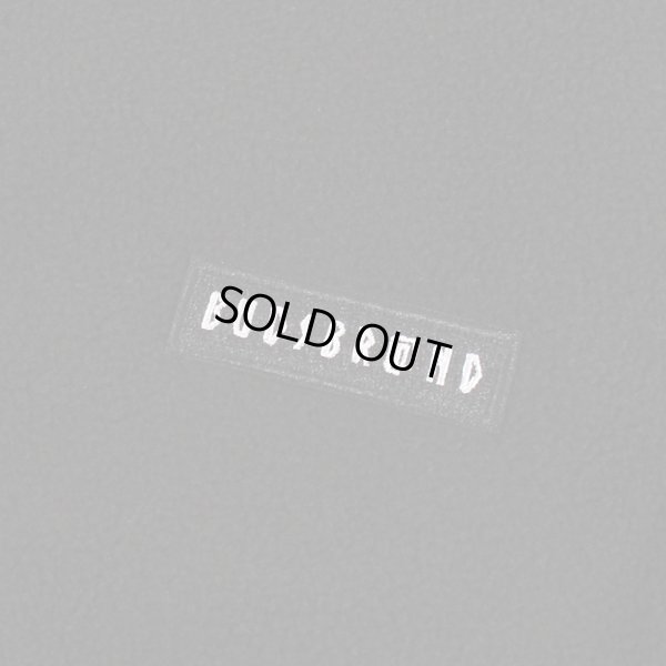 画像5: BUDS（バッズ） “DOUBLE FLEECE PANTS” (5)