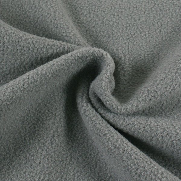 画像12: BUDS(バッズ) “DOUBLE FLEECE PANTS” (12)