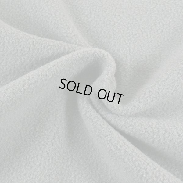 画像12: BUDS（バッズ） “DOUBLE FLEECE PANTS” (12)