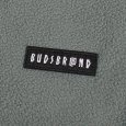 画像5: BUDS（バッズ） “DOUBLE FLEECE PANTS” (5)