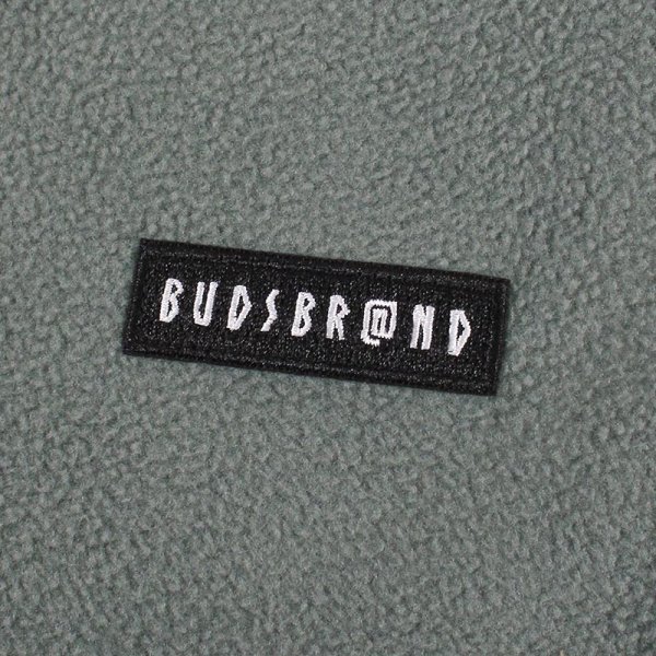 画像5: BUDS(バッズ) “DOUBLE FLEECE PANTS” (5)