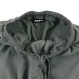 画像11: BUDS（バッズ） “DOUBLE FLEECE PANTS” (11)