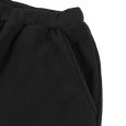 画像4: BUDS（バッズ） “DOUBLE FLEECE PANTS” (4)