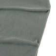 画像6: BUDS（バッズ） “DOUBLE FLEECE PANTS” (6)