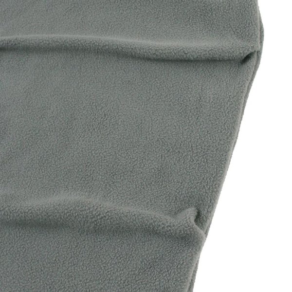 画像6: BUDS(バッズ) “DOUBLE FLEECE PANTS” (6)