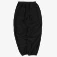 画像2: BUDS（バッズ） “DOUBLE FLEECE PANTS” (2)
